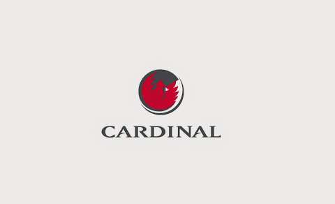 Equipements Cardinal Inc